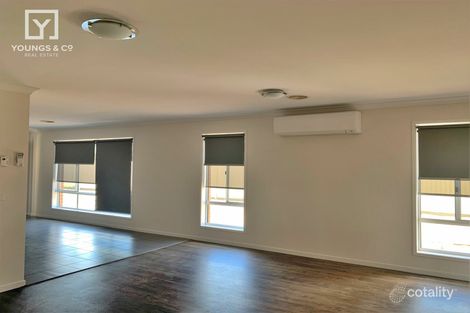 Property photo of 27 Grampians Parade Shepparton North VIC 3631