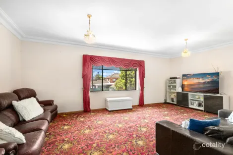 Property photo of 311 Rocky Point Road Sans Souci NSW 2219