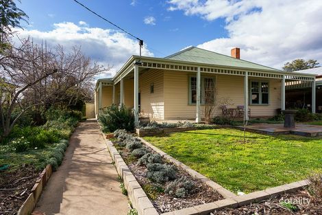 Property photo of 41 Campbell Street Castlemaine VIC 3450