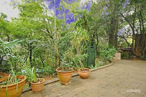 Property photo of 75 Rosedale Road Gordon NSW 2072