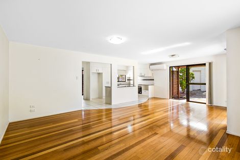 Property photo of 1/22 Catalina Drive Mudjimba QLD 4564