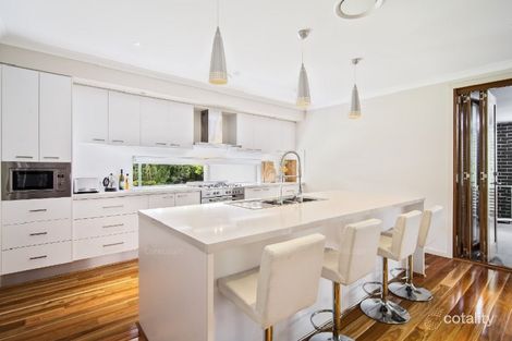 53 Fitzpatrick Ave E, Frenchs Forest, NSW 2086