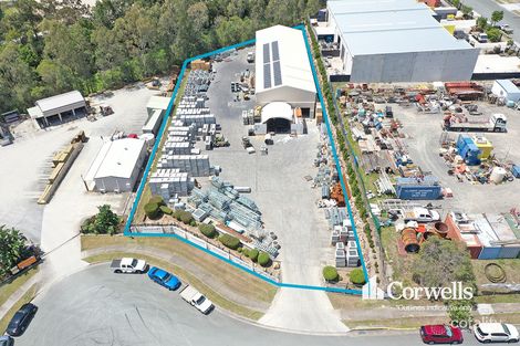29-31 Frank Heck Cl, Beenleigh, QLD 4207