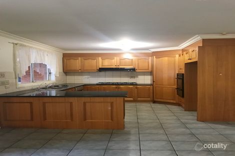 Property photo of 28 Border Drive Keilor East VIC 3033