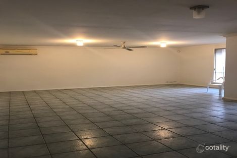 Property photo of 28 Border Drive Keilor East VIC 3033