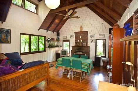 Property photo of 96 Motts Road Upper Main Arm NSW 2482