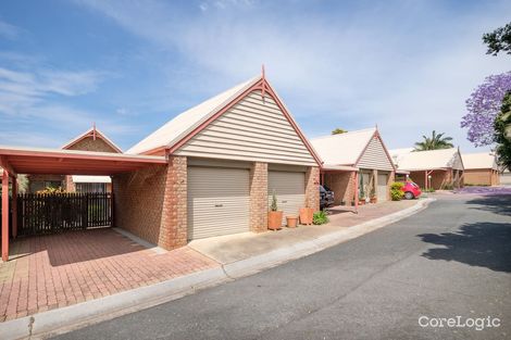 Property photo of 23/1 Kelda Street Robertson QLD 4109