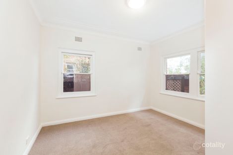 Property photo of 1/45 Ryde Road Hunters Hill NSW 2110