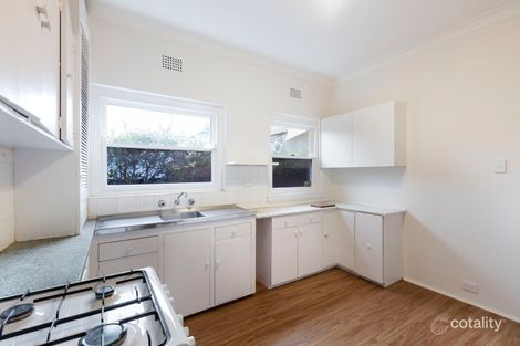 Property photo of 1/45 Ryde Road Hunters Hill NSW 2110