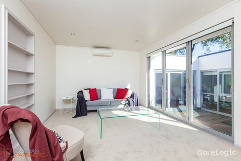 Property photo of 103A Gilmore Crescent Garran ACT 2605