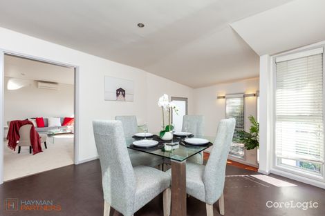 Property photo of 103A Gilmore Crescent Garran ACT 2605
