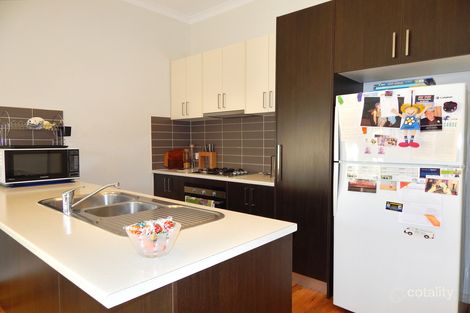 Property photo of 4/6-8 Box Street Reservoir VIC 3073
