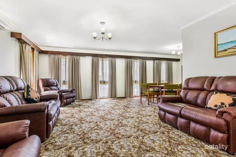 Property photo of 85 Kirkwood Road Eaglehawk VIC 3556