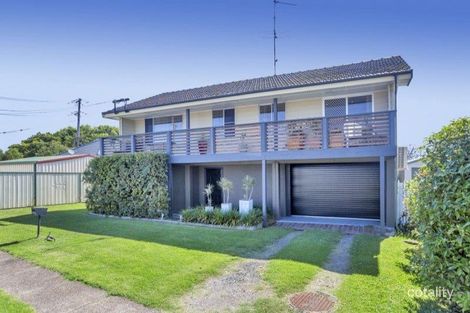 3/361 Turton Rd, New Lambton, NSW 2305