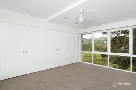 Property photo of 2/22 The Boulevarde Cammeray NSW 2062