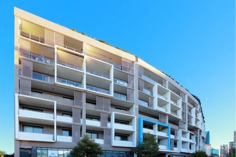 709/31-37 Hassall St, Parramatta, NSW 2150