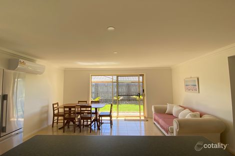 Property photo of 20A Powlett Street Inverloch VIC 3996