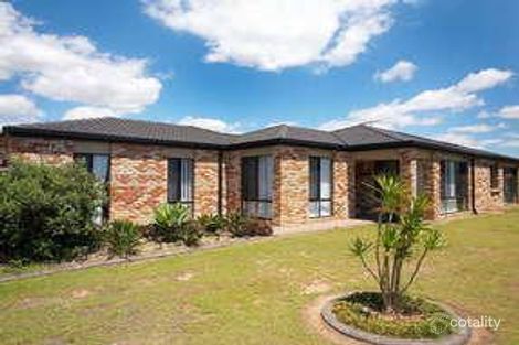 120 Denning Rd, Bracken Ridge, QLD 4017