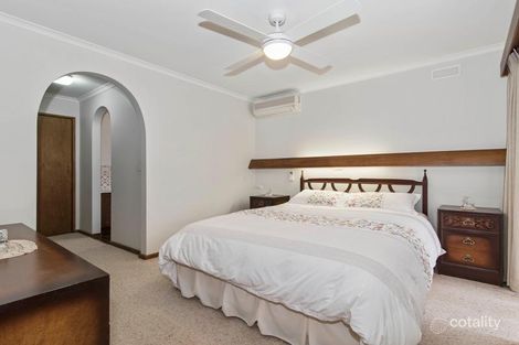 Property photo of 85 Kirkwood Road Eaglehawk VIC 3556