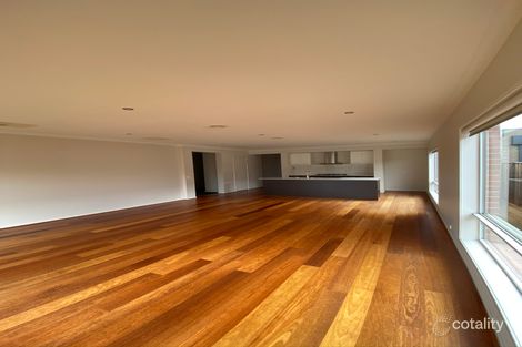 Property photo of 15 Longford Crescent Weir Views VIC 3338