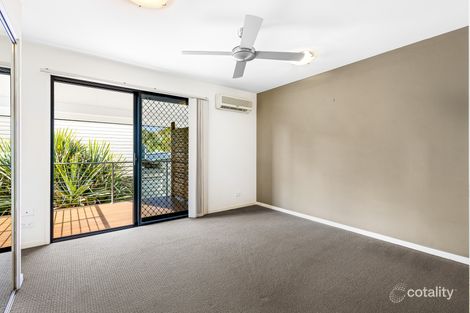 Property photo of 1/22 Catalina Drive Mudjimba QLD 4564