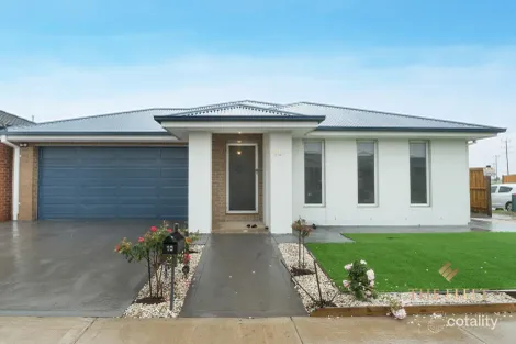 10 Bigarade Way, Tarneit, VIC 3029