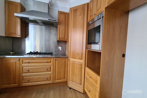 Property photo of 7 Melview Drive Ringwood North VIC 3134