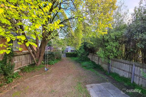 Property photo of 7 Melview Drive Ringwood North VIC 3134