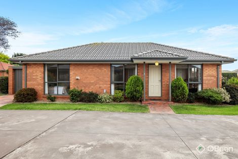 50/2034 Frankston-Flinders Rd, Hastings, VIC 3915