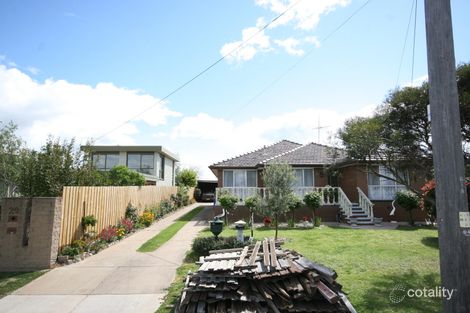 31 Katoomba Ct, Hamlyn Heights, VIC 3215