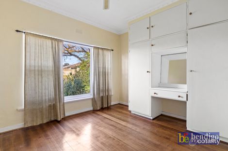 Property photo of 27 Lobb Street North Bendigo VIC 3550