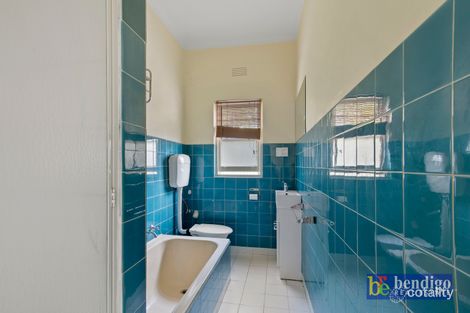Property photo of 27 Lobb Street North Bendigo VIC 3550