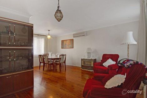 Property photo of 39 North Kiama Drive Kiama Downs NSW 2533