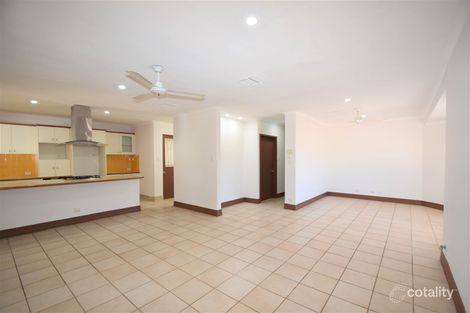 Property photo of 11 Madigan Street Braitling NT 0870