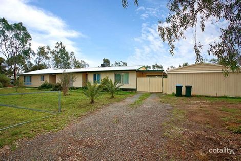 Property photo of 3 Coombs Court Lewiston SA 5501