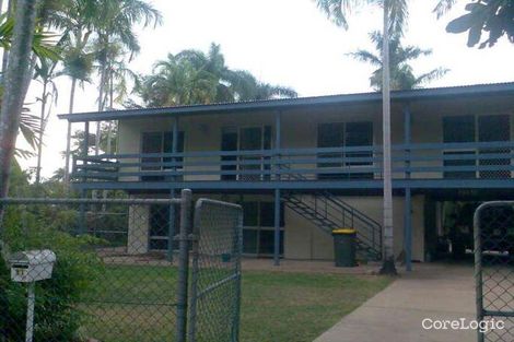 Property photo of 11 McKeddie Street Jingili NT 0810