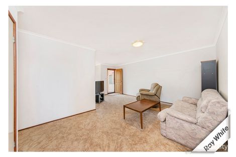 Property photo of 2/48 Sid Barnes Crescent Gordon ACT 2906