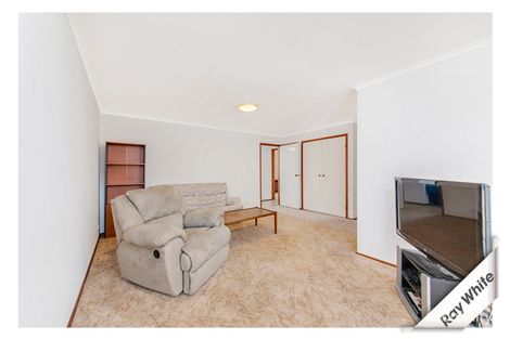 Property photo of 2/48 Sid Barnes Crescent Gordon ACT 2906