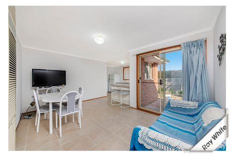 Property photo of 2/48 Sid Barnes Crescent Gordon ACT 2906