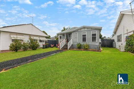 103 Edward St, Gunnedah, NSW 2380