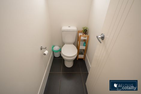 Property photo of 53 Strata Circuit Yarrabilba QLD 4207