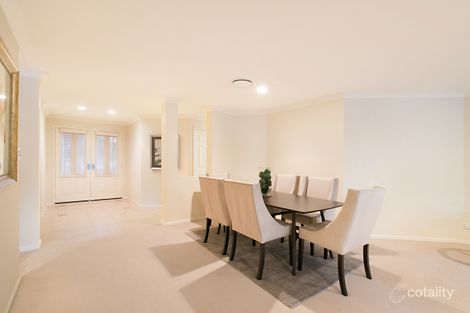 Property photo of 11 Bellfield Crescent Parkinson QLD 4115