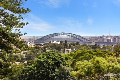 9/12 Fern Pl, Woollahra, NSW 2025