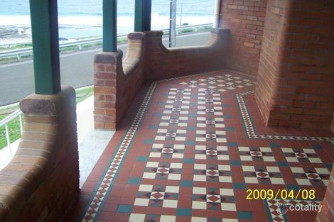 Property photo of 105 Frederick Street Merewether NSW 2291