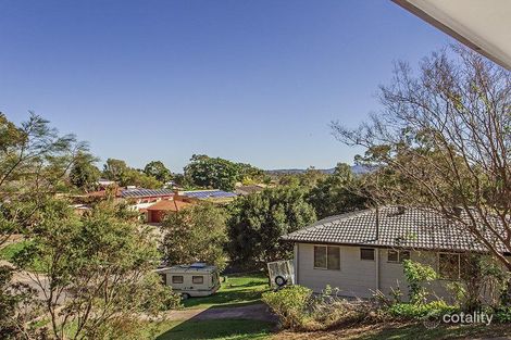 Property photo of 18 Meehan Street Seventeen Mile Rocks QLD 4073