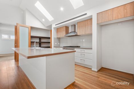 Property photo of 17 Narooma Street Gregory Hills NSW 2557