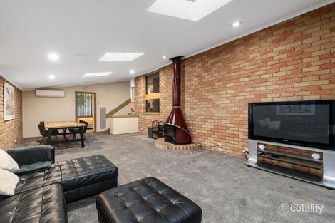 Property photo of 1E Hearthside Court Ringwood VIC 3134