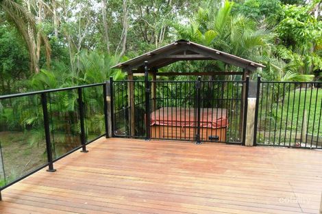 Property photo of 6 Ethel Close Yeppoon QLD 4703