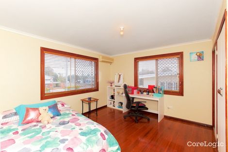 Property photo of 42 Morden Road Sunnybank Hills QLD 4109