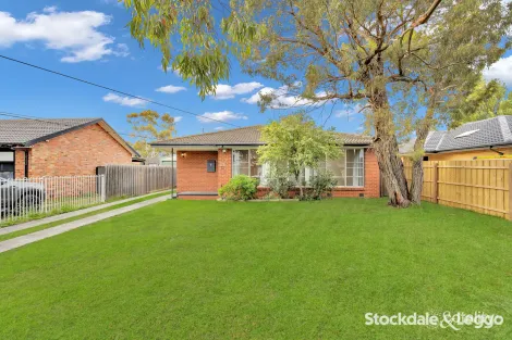 6 Kaye Cres, Laverton, VIC 3028